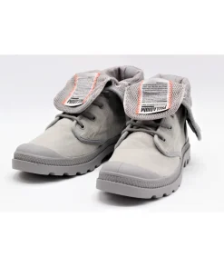 Homme L'Empreinte Chaussures PALLADIUM BAGGY AT 2.0