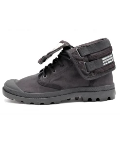 Homme L'Empreinte Chaussures PALLADIUM BAGGY AT 2.0