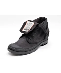 Homme L'Empreinte Chaussures PALLADIUM BAGGY AT 2.0