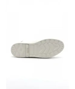 Femme L'Empreinte Chaussures PALLADIUM PALLATEMPO 04