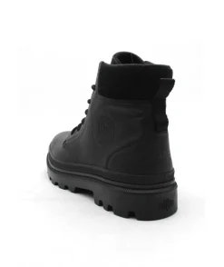 Homme L'Empreinte Chaussures PALLADIUM PALLATROOPER SC WP