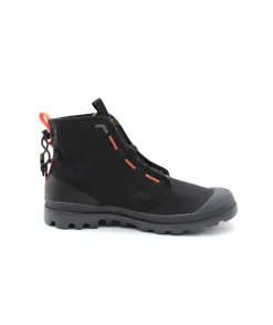 Homme L'Empreinte Chaussures PALLADIUM PAMPA TRAVEL LITE