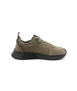 Homme L'Empreinte Chaussures PALLADIUM TROOP RUNNER