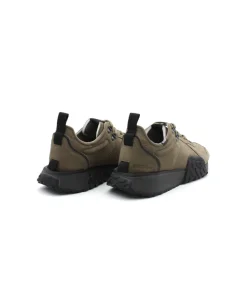 Homme L'Empreinte Chaussures PALLADIUM TROOP RUNNER