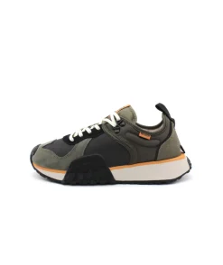 Homme L'Empreinte Chaussures PALLADIUM TROOP RUNNER