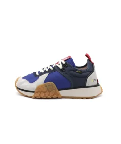 Homme L'Empreinte Chaussures PALLADIUM TROOP RUNNER