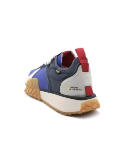 Homme L'Empreinte Chaussures PALLADIUM TROOP RUNNER