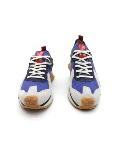 Homme L'Empreinte Chaussures PALLADIUM TROOP RUNNER