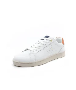 Homme L'Empreinte Chaussures PANTOFOLA D'ORO ARONA UOMO LOW