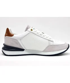 Homme L'Empreinte Chaussures PANTOFOLA D'ORO ASCOLI RUNNER UOMO LOW