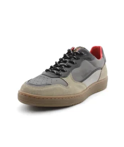 Homme L'Empreinte Chaussures PANTOFOLA D'ORO BAVENO UOMO LOW