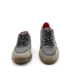 Homme L'Empreinte Chaussures PANTOFOLA D'ORO BAVENO UOMO LOW