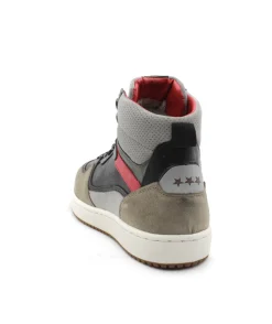 Homme L'Empreinte Chaussures PANTOFOLA D'ORO BAVENO UOMO HIGH