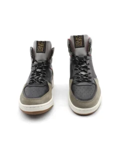 Homme L'Empreinte Chaussures PANTOFOLA D'ORO BAVENO UOMO HIGH