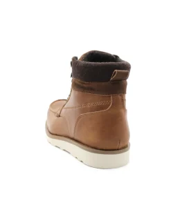 Homme L'Empreinte Chaussures PANTOFOLA D'ORO BORMIO BOOT UOMO HIGH