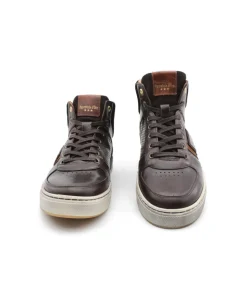 Homme L'Empreinte Chaussures PANTOFOLA D'ORO FREDERICO UOMO MID