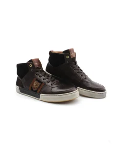 Homme L'Empreinte Chaussures PANTOFOLA D'ORO FREDERICO UOMO MID