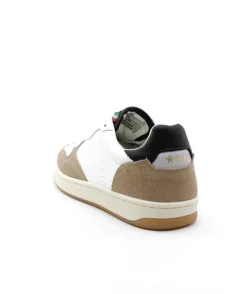 Homme L'Empreinte Chaussures PANTOFOLA D'ORO LIONI UOMO LOW