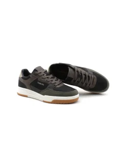 Homme L'Empreinte Chaussures PANTOFOLA D'ORO LONGI CB UOMO LOW