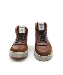 Homme L'Empreinte Chaussures PANTOFOLA D'ORO MORINO UOMO MID