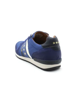 Homme L'Empreinte Chaussures PANTOFOLA D'ORO RIZZA N UOMO LOW