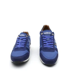 Homme L'Empreinte Chaussures PANTOFOLA D'ORO RIZZA N UOMO LOW