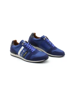 Homme L'Empreinte Chaussures PANTOFOLA D'ORO RIZZA N UOMO LOW