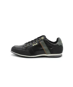 Homme L'Empreinte Chaussures PANTOFOLA D'ORO ROMA UOMO LOW