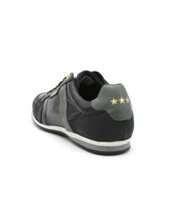 Homme L'Empreinte Chaussures PANTOFOLA D'ORO ROMA UOMO LOW