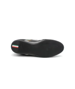 Homme L'Empreinte Chaussures PANTOFOLA D'ORO ROMA UOMO LOW