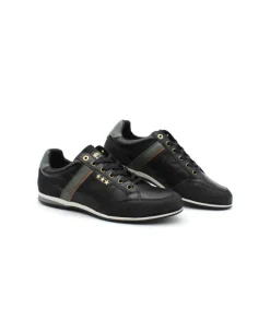 Homme L'Empreinte Chaussures PANTOFOLA D'ORO ROMA UOMO LOW