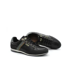 Homme L'Empreinte Chaussures PANTOFOLA D'ORO ROMA UOMO LOW