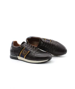 Homme L'Empreinte Chaussures PANTOFOLA D'ORO SANGANO 2.0 UOMO LOW