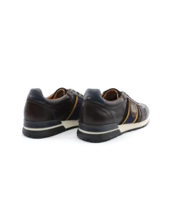 Homme L'Empreinte Chaussures PANTOFOLA D'ORO SANGANO 2.0 UOMO LOW