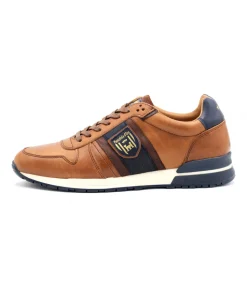 Homme L'Empreinte Chaussures PANTOFOLA D'ORO SANGANO UOMO LOW