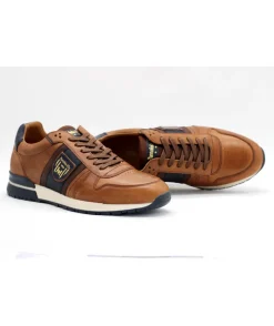 Homme L'Empreinte Chaussures PANTOFOLA D'ORO SANGANO UOMO LOW