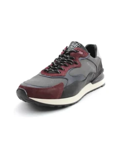 Homme L'Empreinte Chaussures PANTOFOLA D'ORO TREVISO RUNNER UOMO LOW