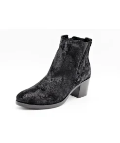 Femme L'Empreinte Chaussures PAULA URBAN 3432