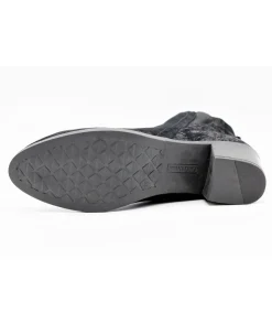 Femme L'Empreinte Chaussures PAULA URBAN 3432