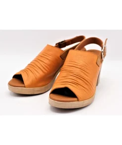 Femme L'Empreinte Chaussures PAULA URBAN 17233