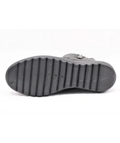 Femme L'Empreinte Chaussures PAULA URBAN 3550