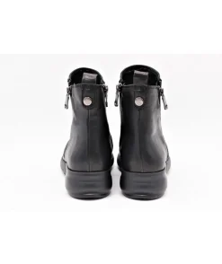 Femme L'Empreinte Chaussures PAULA URBAN 3550