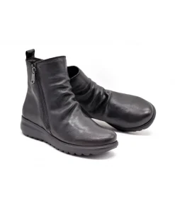 Femme L'Empreinte Chaussures PAULA URBAN 3550