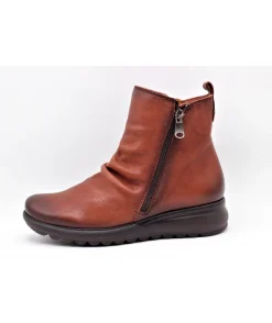 Femme L'Empreinte Chaussures PAULA URBAN 3550