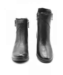 Femme L'Empreinte Chaussures PAULA URBAN 14-1129