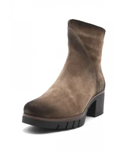 Femme L'Empreinte Chaussures PAULA URBAN 11-1140