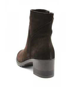 Femme L'Empreinte Chaussures PAULA URBAN 8-1173