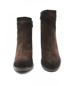 Femme L'Empreinte Chaussures PAULA URBAN 8-1173