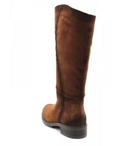 Femme L'Empreinte Chaussures PAULA URBAN 9-1166