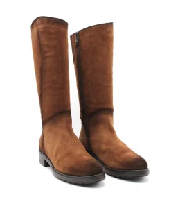 Femme L'Empreinte Chaussures PAULA URBAN 9-1166